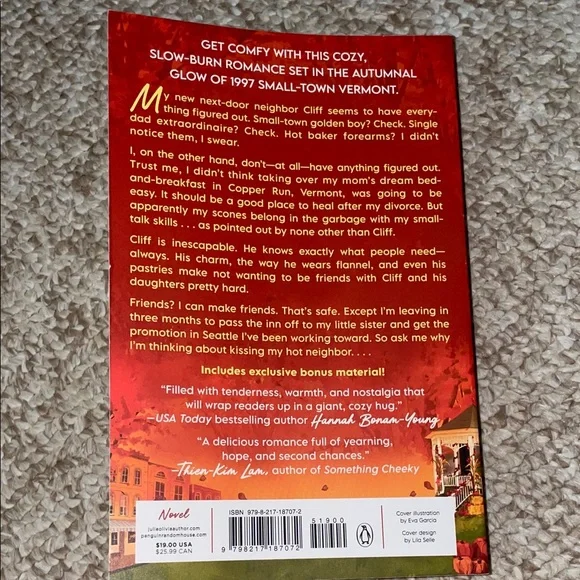 If It Makes You Happy Book - Picture 2 of 5